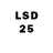 Amphetamine 98% Odiki C.T