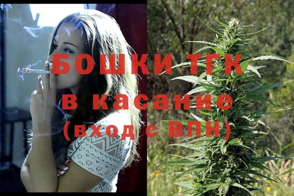 спайс Алексин