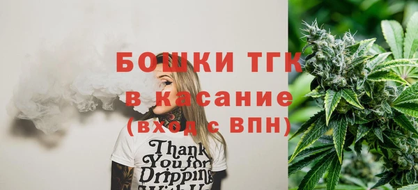 спайс Алексин